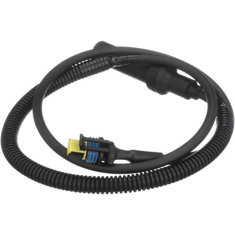 Standard Ignition ABS Wheel Speed Sensor ALS2395 - view 4