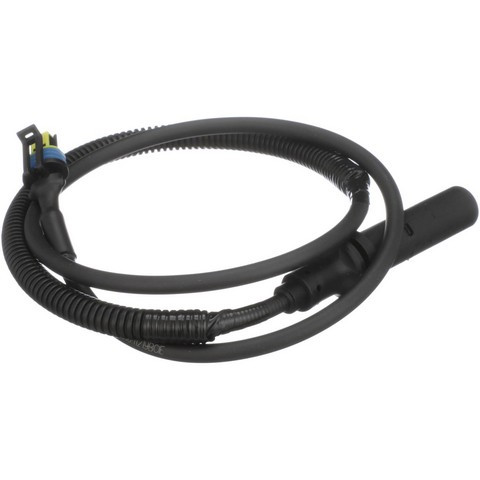 Standard Ignition ABS Wheel Speed Sensor ALS2395 - view 5