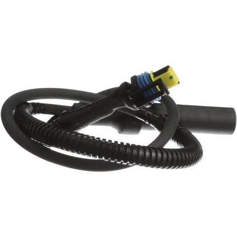 Standard Ignition ABS Wheel Speed Sensor ALS2396