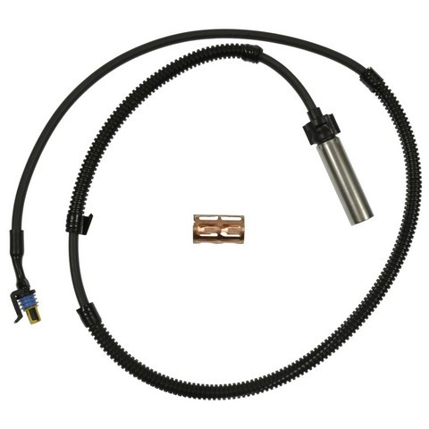 Standard Ignition ABS Wheel Speed Sensor P/N:ALS2397