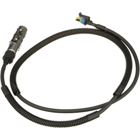 Standard Ignition ABS Wheel Speed Sensor ALS2397 - view 2