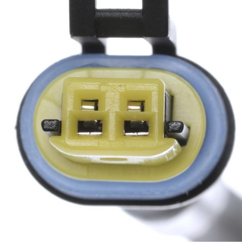Standard Ignition ABS Wheel Speed Sensor ALS2397 - view 4