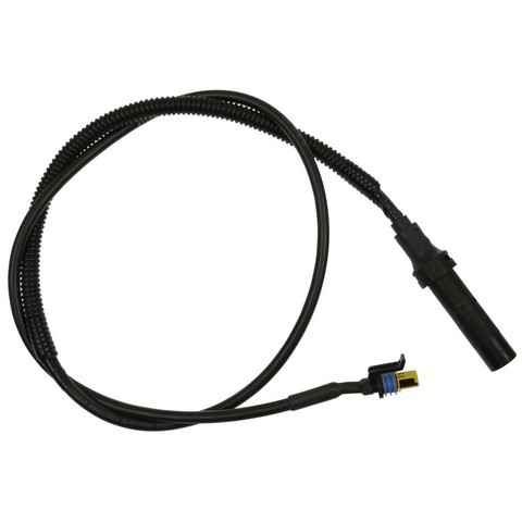 Standard Ignition ABS Wheel Speed Sensor ALS2399