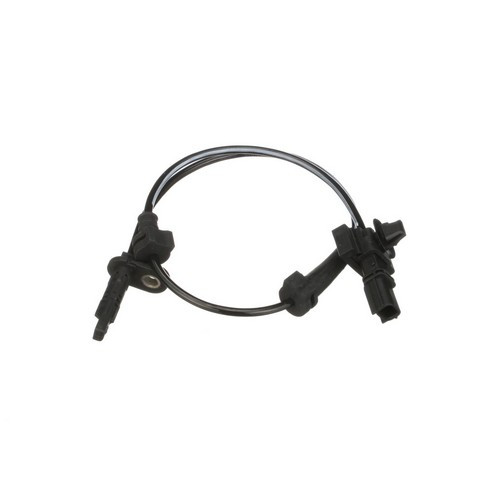 Standard Ignition ABS Wheel Speed Sensor,Tire Pressure Monitoring System (TPMS) Sensor ALS2400