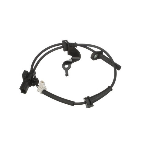 Standard Ignition ABS Wheel Speed Sensor,Tire Pressure Monitoring System (TPMS) Sensor ALS2402