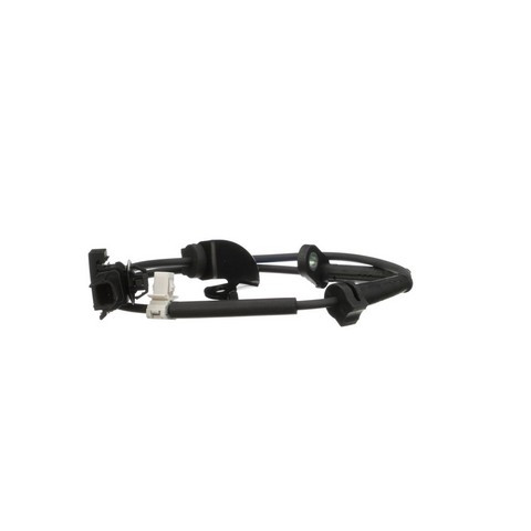 Standard Ignition ABS Wheel Speed Sensor,Tire Pressure Monitoring System (TPMS) Sensor ALS2402 - view 3