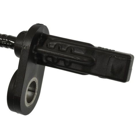 Standard Ignition ABS Wheel Speed Sensor ALS2403 - view 2