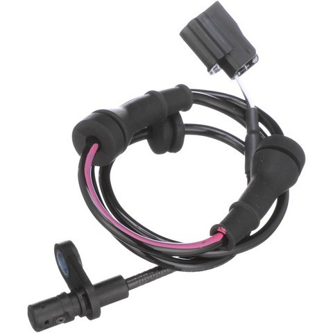 Standard Ignition ABS Wheel Speed Sensor ALS2405 - view 5