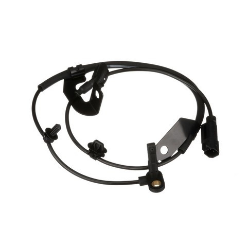 Standard Ignition ABS Wheel Speed Sensor P/N:ALS2408