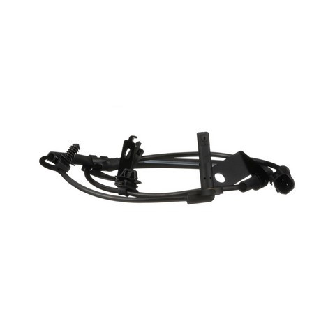 Standard Ignition ABS Wheel Speed Sensor ALS2408 - view 3