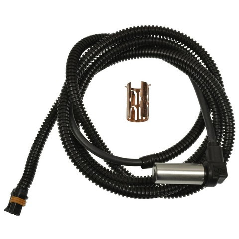 Standard Ignition ABS Wheel Speed Sensor P/N:ALS2409