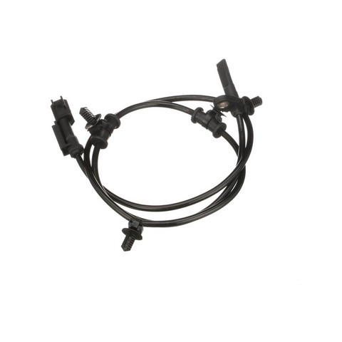 Standard Ignition ABS Wheel Speed Sensor P/N:ALS2411