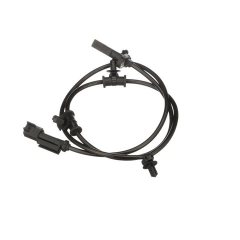Standard Ignition ABS Wheel Speed Sensor P/N:ALS2411