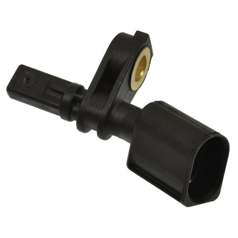 Standard Ignition ABS Wheel Speed Sensor,Tire Pressure Monitoring System (TPMS) Sensor ALS2412