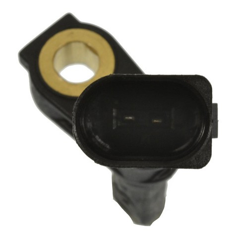 ABS Wheel Speed Sensor fits 2015-2018 Audi A3 A3 Sportback e-tron  STANDARD MOTO