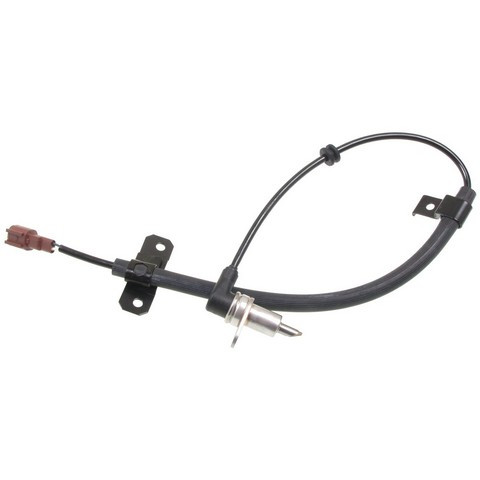 Standard Ignition ABS Wheel Speed Sensor ALS243