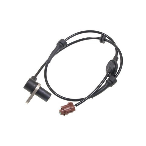 Standard Ignition ABS Wheel Speed Sensor P/N:ALS246