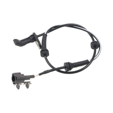 Standard Ignition ABS Wheel Speed Sensor P/N:ALS247