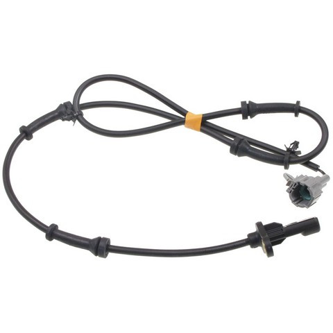 Standard Ignition ABS Wheel Speed Sensor ALS249