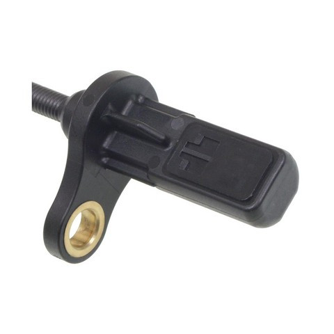 Standard Ignition ABS Wheel Speed Sensor ALS249 - view 3