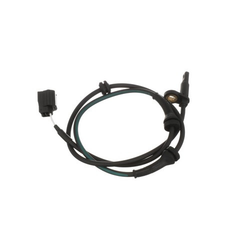 Standard Ignition ABS Wheel Speed Sensor ALS2500 - view 2