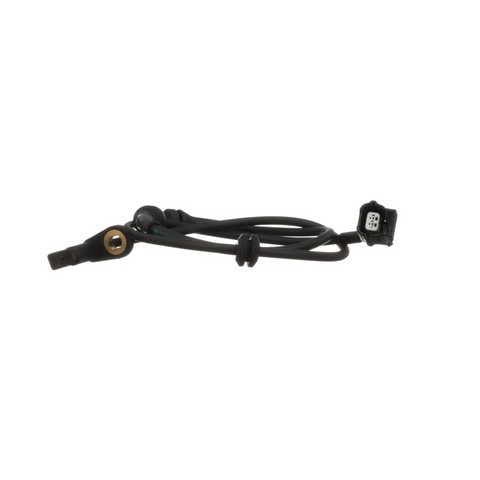 Standard Ignition ABS Wheel Speed Sensor ALS2500 - view 4
