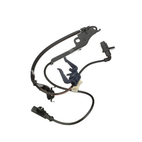 Standard Ignition ABS Wheel Speed Sensor ALS2504 - view 2