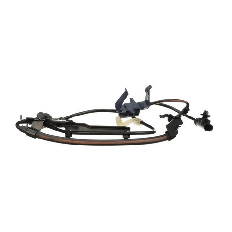 Standard Ignition ABS Wheel Speed Sensor ALS2504 - view 7
