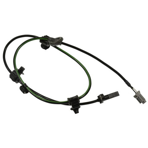 Standard Ignition ABS Wheel Speed Sensor ALS2508