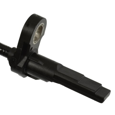 Standard Ignition ABS Wheel Speed Sensor ALS2508 - view 2