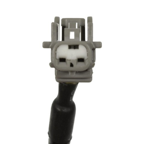 Standard Ignition ABS Wheel Speed Sensor ALS2508 - view 3