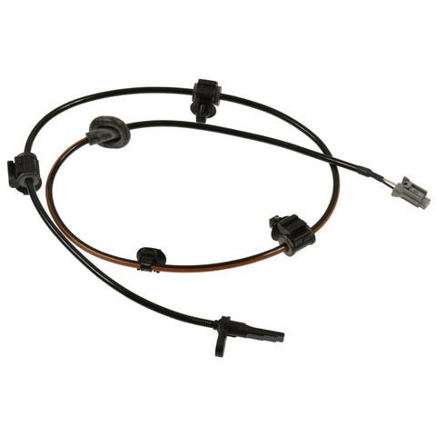 Standard Ignition ABS Wheel Speed Sensor ALS2509