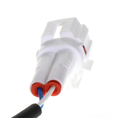 Standard Ignition ABS Wheel Speed Sensor ALS2513 - view 5
