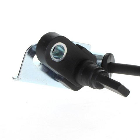 Standard Ignition ABS Wheel Speed Sensor ALS2513 - view 6