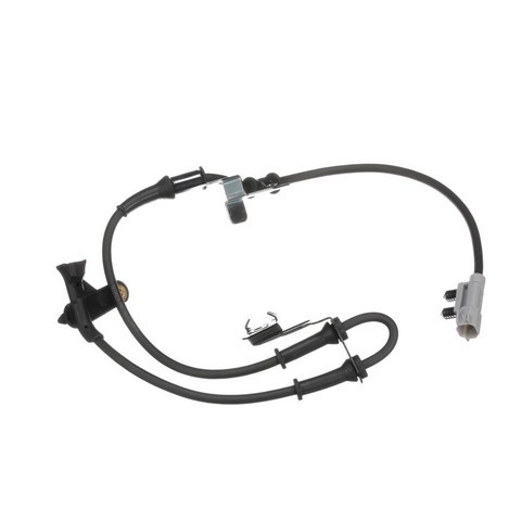 Standard Ignition ABS Wheel Speed Sensor,Vehicle Speed Sensor ALS252