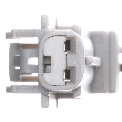 Standard Ignition ABS Wheel Speed Sensor ALS2521 - view 4