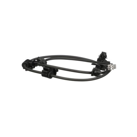 Standard Ignition ABS Wheel Speed Sensor ALS2525 - view 2