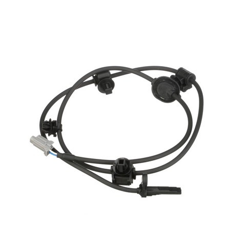Standard Ignition ABS Wheel Speed Sensor P/N:ALS2525