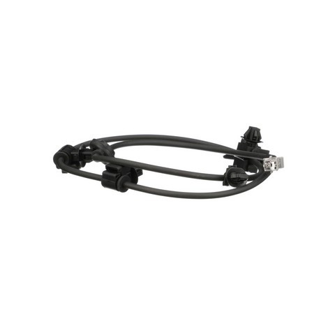 Standard Ignition ABS Wheel Speed Sensor ALS2525 - view 5