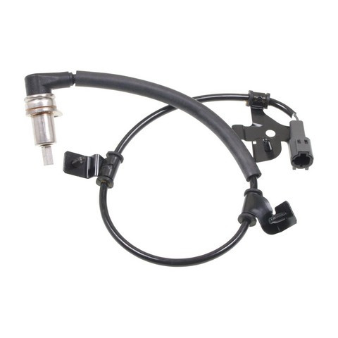 Standard Ignition ABS Wheel Speed Sensor ALS253