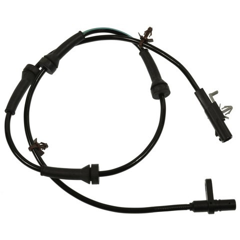 Standard Ignition ABS Wheel Speed Sensor ALS2530