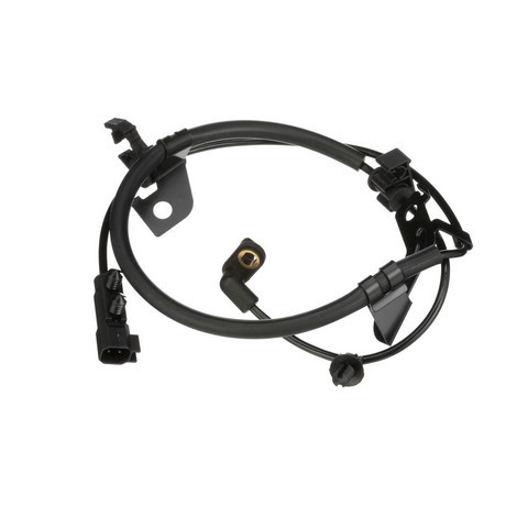 Standard Ignition ABS Wheel Speed Sensor P/N:ALS2532