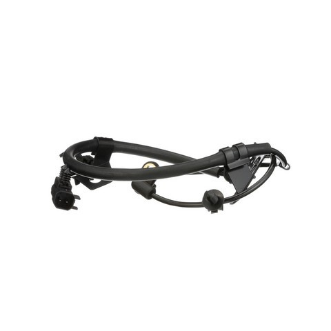 Standard Ignition ABS Wheel Speed Sensor P/N:ALS2532