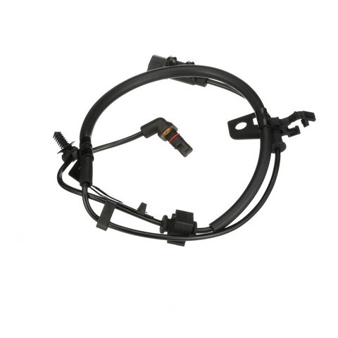 Standard Ignition ABS Wheel Speed Sensor P/N:ALS2532