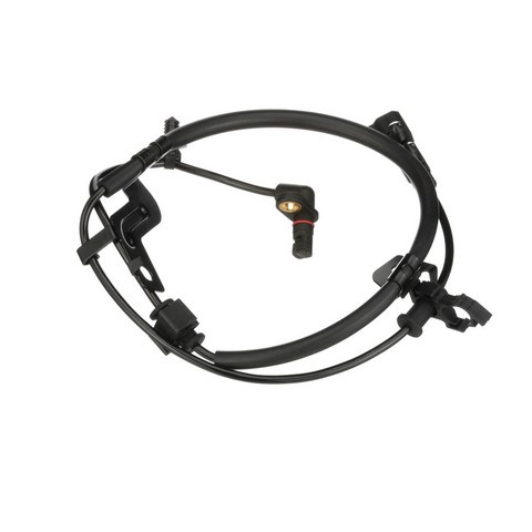 Standard Ignition ABS Wheel Speed Sensor P/N:ALS2532