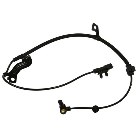 Standard Ignition ABS Wheel Speed Sensor P/N:ALS2533