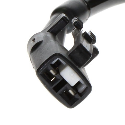 Standard Ignition ABS Wheel Speed Sensor ALS2536 - view 2