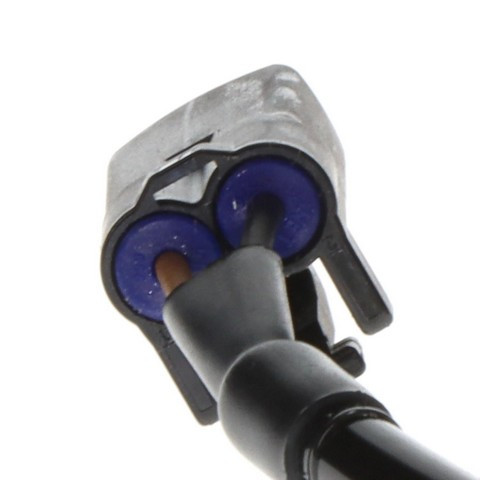 Standard Ignition ABS Wheel Speed Sensor P/N:ALS2536