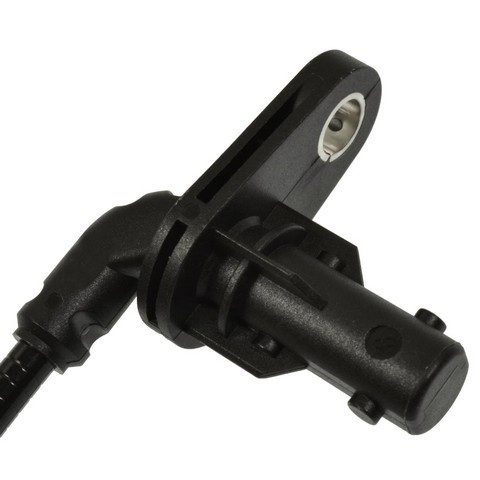 Standard Ignition ABS Wheel Speed Sensor P/N:ALS2537