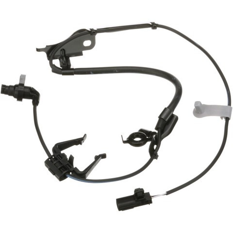 Standard Ignition ABS Wheel Speed Sensor ALS2540 - view 2